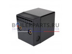 Топочный автомат Kromschroder IFW50W/R 84359510 купить Топочный автомат Kromschroder IFW50W/R 84359510