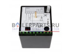 Топочный автомат Kromschroder IFW50W/R 84359510 купить Топочный автомат Kromschroder IFW50W/R 84359510