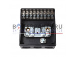 Топочный автомат Kromschroder IFW50W/R 84359510 купить Топочный автомат Kromschroder IFW50W/R 84359510 недорого