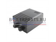 купить Трансформатор розжига Kromschroder TGI 7,5-20/33W 84391020 с доставкой
