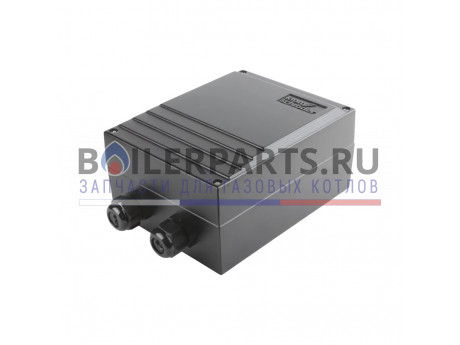 купить Трансформатор розжига Kromschroder TGI 7,5-20/33W 84391020 - цена с доставкой