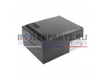 купить Трансформатор розжига Kromschroder TGI 7,5-20/33W 84391020 недорого