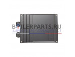 купить Трансформатор розжига Kromschroder TGI 7,5-20/33W 84391020