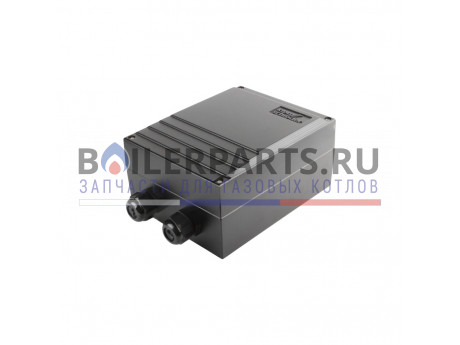 купить Трансформатор розжига Kromschroder TGI7,5-12/100W 84391045 - цена с доставкой