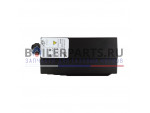 купить Трансформатор розжига Kromschroder TGI7,5-12/100W 84391045 недорого