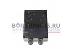 купить Трансформатор розжига Kromschroder TGI7,5-12/100W 84391045