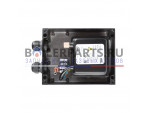 купить Трансформатор розжига Kromschroder TGI7,5-12/100W 84391045