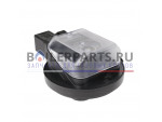Реле давления Kromschroder DL 3AG-6K2 84444453 купить Реле давления Kromschroder DL 3AG-6K2 84444453 недорого