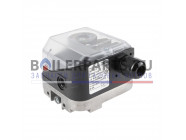 купить Реле давления Kromschroder DG10B-3 84447150 с доставкой