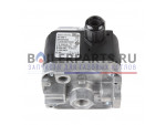 Реле давления Kromschroder DG 50B-3 84447200 купить Реле давления Kromschroder DG 50B-3 84447200 недорого