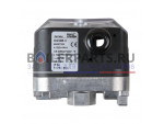 Реле давления Kromschroder DG 50B-3 84447200 купить Реле давления Kromschroder DG 50B-3 84447200