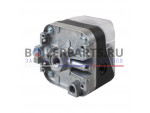 Реле давления Kromschroder DG 50B-3 84447200 купить Реле давления Kromschroder DG 50B-3 84447200