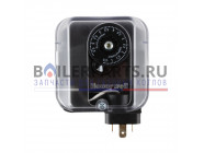 купить Реле давления Kromschroder DG 6U-5 84447257 с доставкой