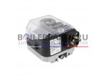 Реле давления Kromschroder DG 6U-5 84447257 купить Реле давления Kromschroder DG 6U-5 84447257