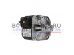 Реле давления Kromschroder DG 6U-5 84447257 купить Реле давления Kromschroder DG 6U-5 84447257