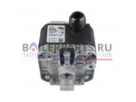 Реле давления котлов Kromschroder DG10U-3 84447300 купить Реле давления котлов Kromschroder DG10U-3 84447300