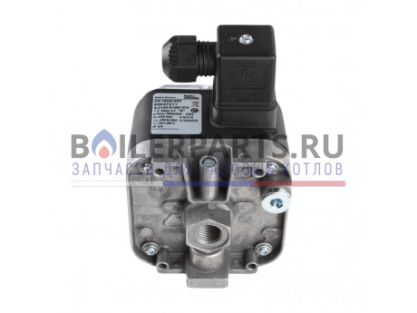 купить Реле давления Kromschroder DG 10UG-6K2 84447311 - цена с доставкой