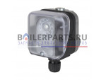 Реле давления Kromschroder DG50U-3 84447350 купить Реле давления Kromschroder DG50U-3 84447350