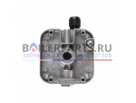 Реле давления Kromschroder DG50U-3 84447350 купить Реле давления Kromschroder DG50U-3 84447350