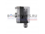 Реле давления Kromschroder DG50U-3 84447350 купить Реле давления Kromschroder DG50U-3 84447350 недорого