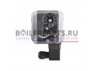 купить Датчик давления Kromschroder DG 50U-6 84447351 с доставкой