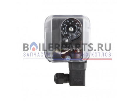купить Датчик давления Kromschroder DG 50U-6 84447351 - цена с доставкой