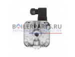 купить Датчик давления Kromschroder DG 50U-6 84447351