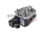 купить Датчик давления Kromschroder DG 50U-6 84447351 недорого