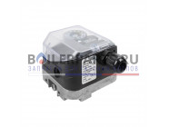купить Реле давления Kromschroder DG 150B-3 84447400 с доставкой