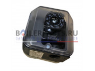 купить Реле давления Kromschroder DG500BG-3 84447470 с доставкой