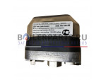купить Реле давления Kromschroder DG500BG-3 84447470