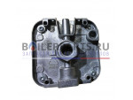 купить Реле давления Kromschroder DG500BG-3 84447470
