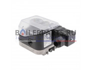 купить Реле давления Kromschroder DG150U-6 84447501 с доставкой