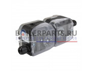 купить Реле давления Kromschroder DG 50/150UG-3Z 84447525 с доставкой