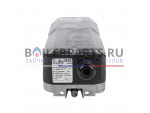 Реле давления Kromschroder DG 50/150UG-3Z 84447525 купить Реле давления Kromschroder DG 50/150UG-3Z 84447525
