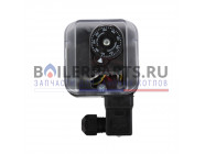 купить Реле давления Kromschroder DG500U-6 84447551 с доставкой
