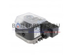 купить Реле давления Kromschroder DG500U-6 84447551 недорого