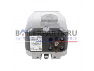 купить Датчик-реле давления Kromschroder DG500U-5 84447556 с доставкой