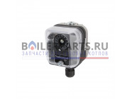 купить Реле давления котлов Kromschroder DG150H-3 84447645 с доставкой