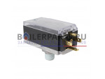 купить Реле давления Kromschroder DG30VC8D-5W 84448250 недорого