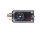 купить Реле давления Kromschroder DG30VC8D-5W 84448250