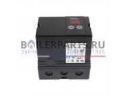 купить Топочный автомат IFD 258-5/1Q Kromschroder 84621430 с доставкой