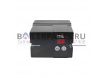 купить Топочный автомат IFD 258-5/1Q Kromschroder 84621430