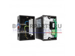 купить Топочный автомат IFD 258-5/1Q Kromschroder 84621430