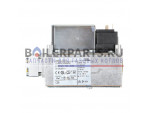 Газовый клапан Kromschroder CG10R70-GW6BZ 84755364 купить Газовый клапан Kromschroder CG10R70-GW6BZ 84755364 недорого