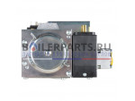 Газовый клапан Kromschroder CG10R70-GW6BZ 84755364 купить Газовый клапан Kromschroder CG10R70-GW6BZ 84755364