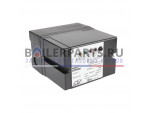 Автомат контроля герметичности Kromschroder TC410-1T 84765810 купить Автомат контроля герметичности Kromschroder TC410-1T 84765810 недорого