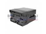 Автомат контроля герметичности Kromschroder TC410-1T 84765810 купить Автомат контроля герметичности Kromschroder TC410-1T 84765810