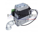 купить Газовый клапан Kromschroder CG20R03D2W5WZZ 84767206