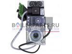 купить Газовый клапан Kromschroder CG20R03D2W5WZZ 84767206 недорого